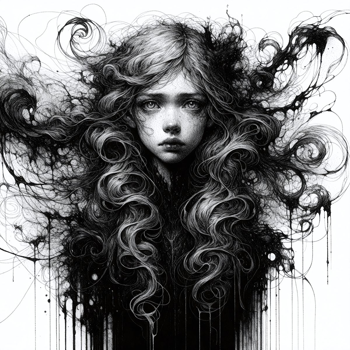 13f02362-343a-4cd7-92ff-76a0d8bf6ba5-22026 - in-this-16k-fusion-of-expressive-linework-and-distort_250405101211_Filename Text 2_00812_Filename Text 3_result.jpg